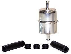 Napa 3032 Gold Fuel Filter