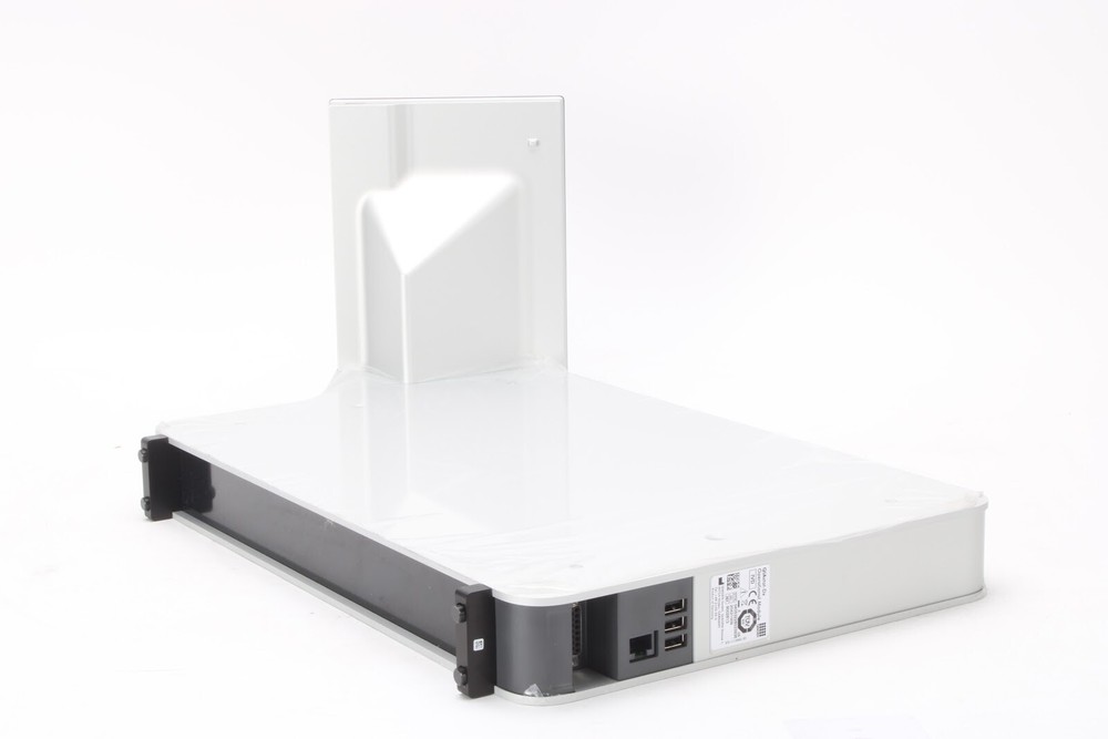 QIAGEN QIAstat-Dx Syndromic Testing Analyzer with Operational Module 9002824