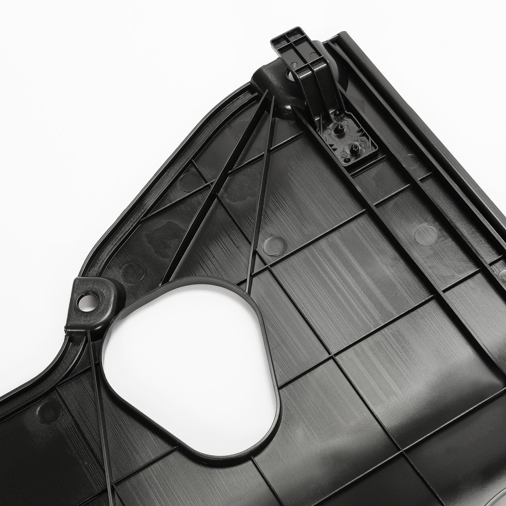 Engine Splash Shield For Hyundai Elantra 2017-2020 Engine Under Cover