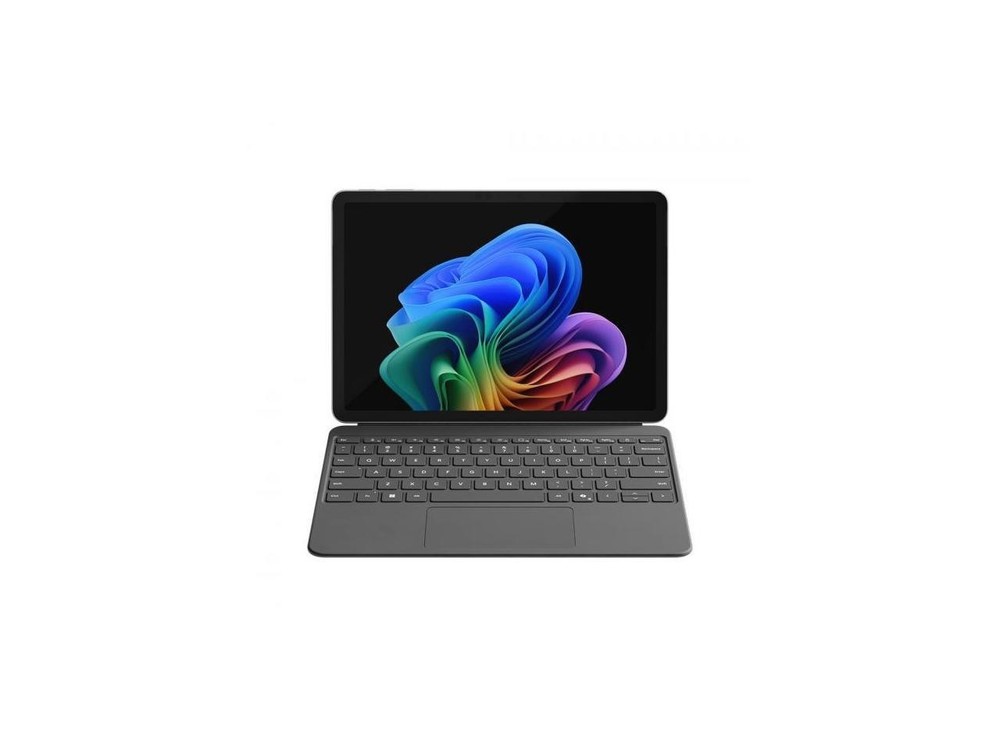 Microssoft Surface Pro 12-inch Keyboard - Slate