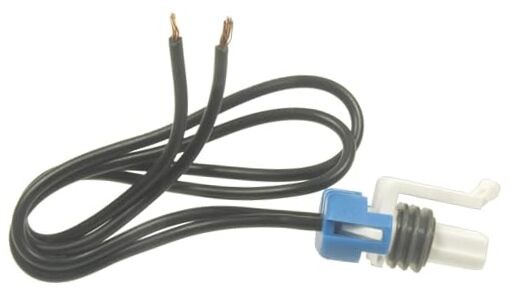 Gold PT2309 (88862228) Multi-Purpose Pigtail - Multi-Purpose