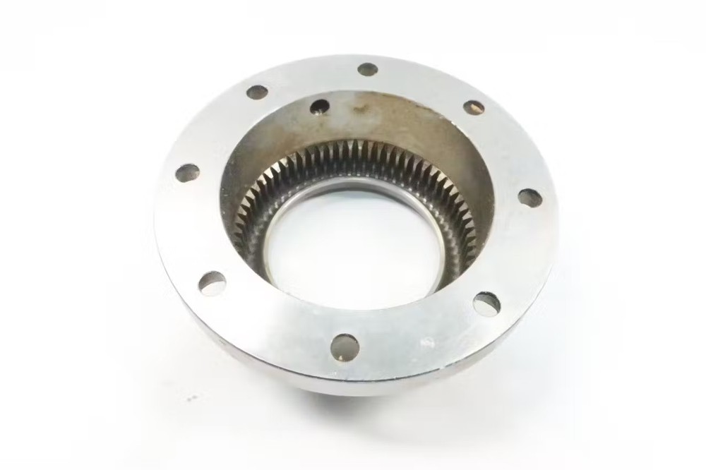 Koppers CX30310 Coupling Sleeve