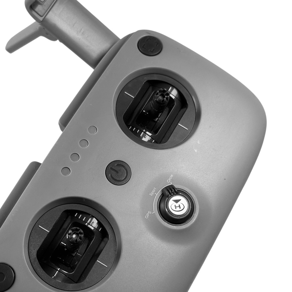 Walkera Controller For T210 Mini Drone
