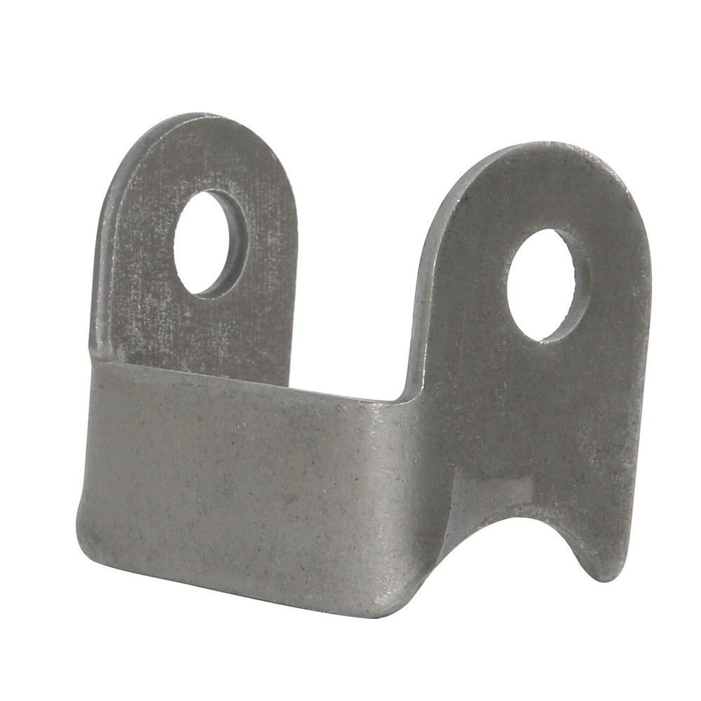 2 Pair Suspension Control Swing Arm Weld on Bracket Kit