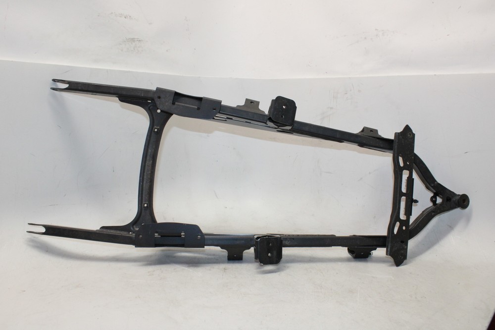 2006 Bmw K1200gt Abs Rear Subframe Back Sub Frame