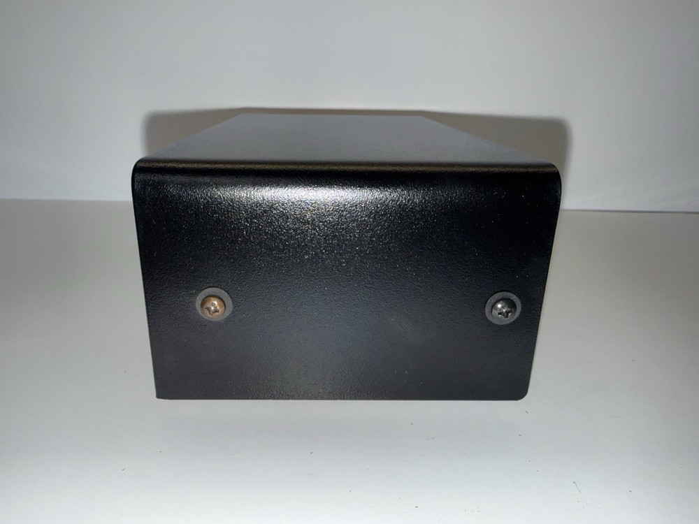 DX Engineering RTR-1 Receive Antenna Interface DXE-RTR-1- Gently Used