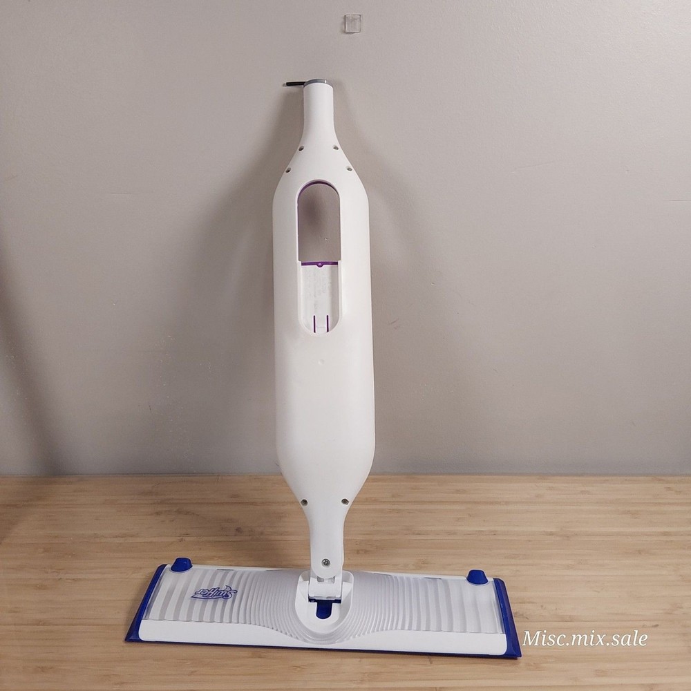 REPLACEMENT PART FOR SWIFFER POWER MOP