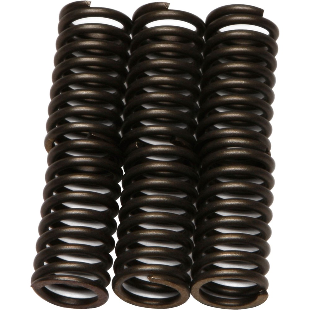 EBC Brakes Clutch Springs CSK30