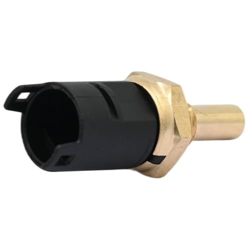 Engine Coolant Temperature Temp Switch Sensor Sender 318I 318Is 318Ti 323I