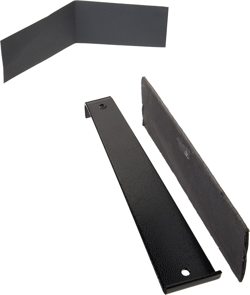 Tools NMAP003 Laminate Flooring Accessory Kit