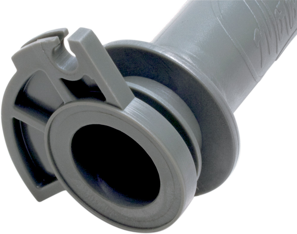 MOTION PRO Fits Titan Throttle Tube™ - Multi-Make 01-1185