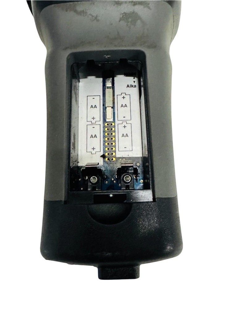 AIRFLOW TA460-P MULTIFUNCTION VENTILATION
