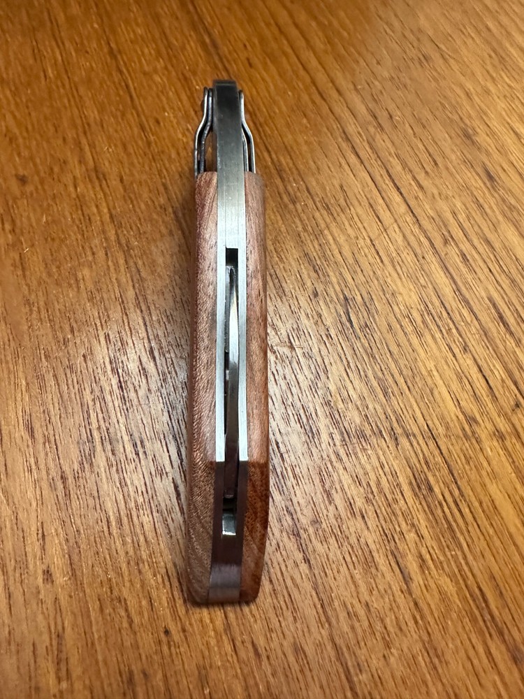 UNIQUE Quality Waiters Corkscrew Wine Key Opener