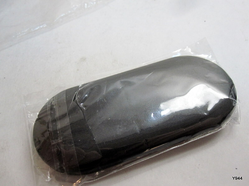 Calefactive D2 remote only New