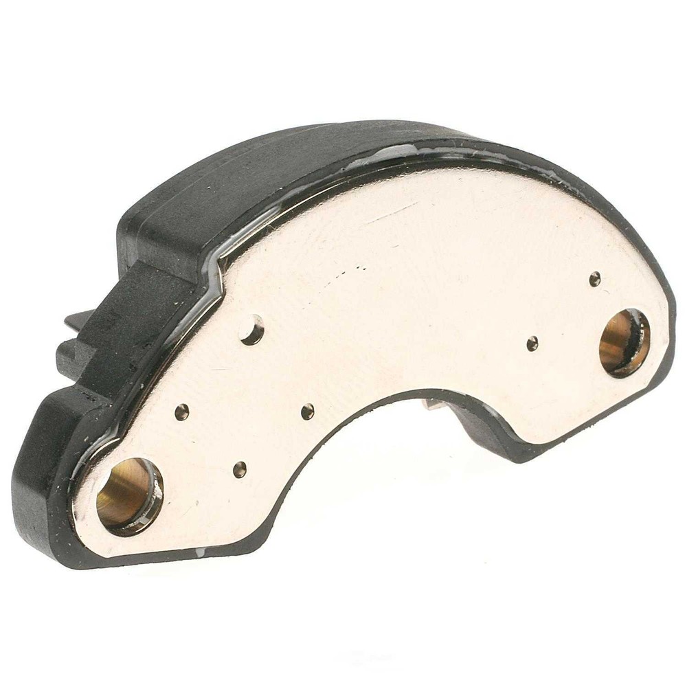 Ignition Control Module Standard LX-575