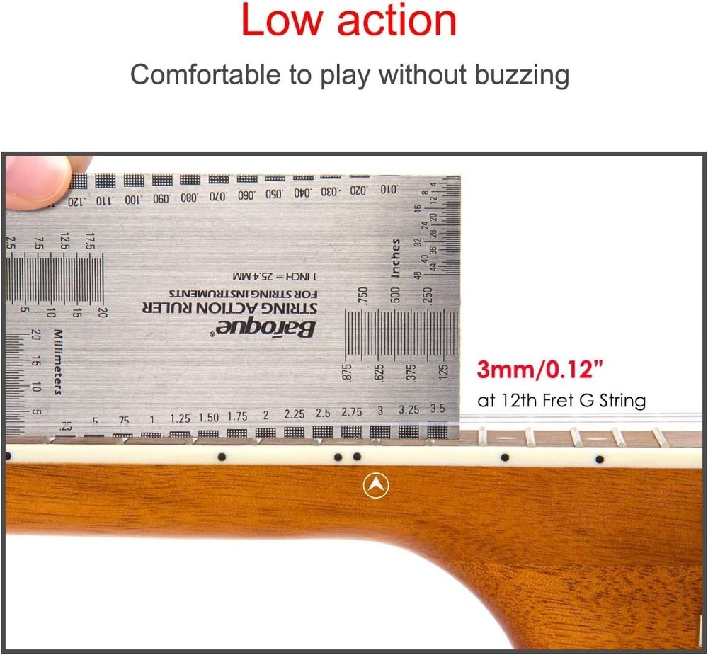 Multifunctional Banjolele for Stage Performance-