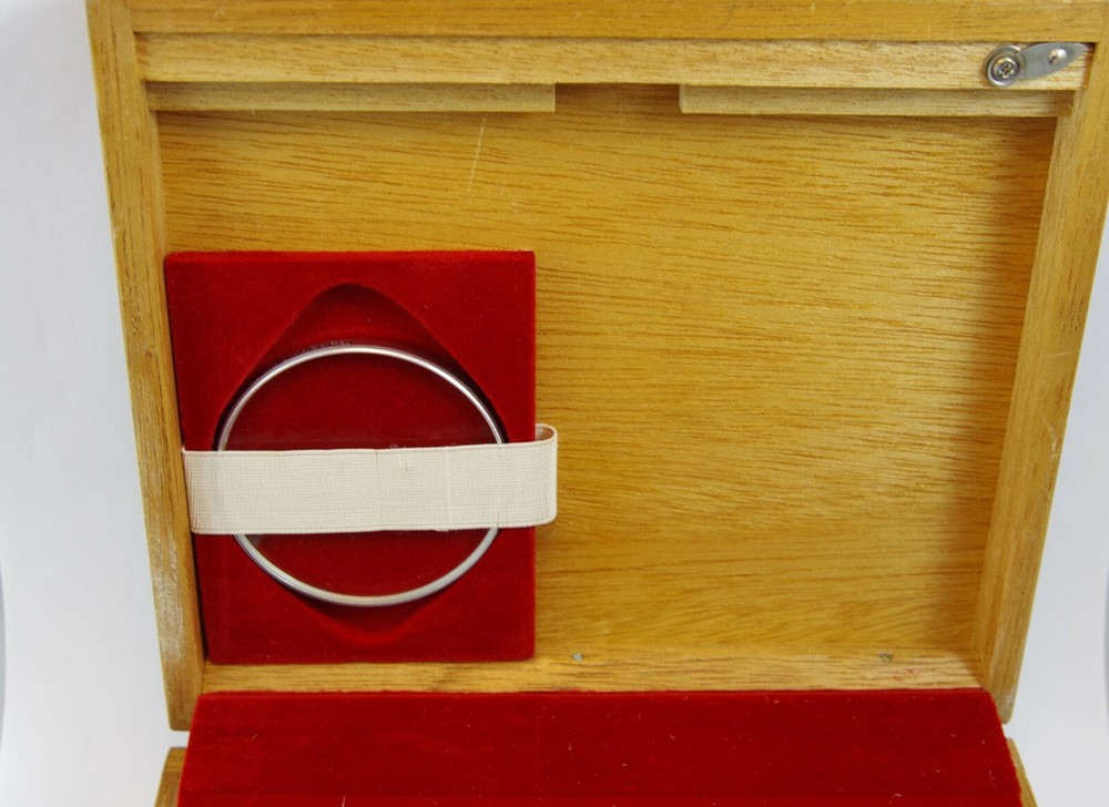 Canon Re-Screener Filter Kit