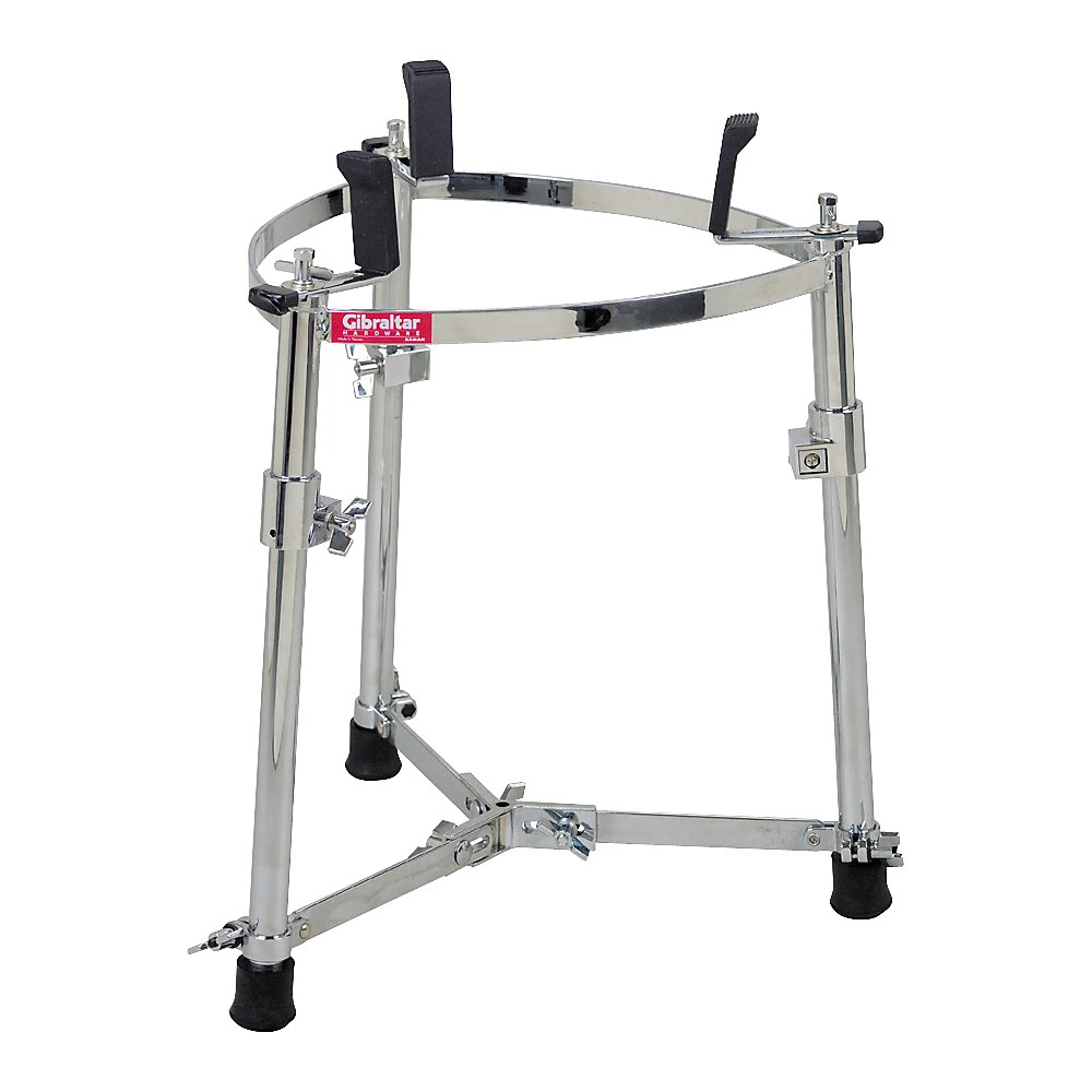 Gibraltar GCS-M Conga Stand