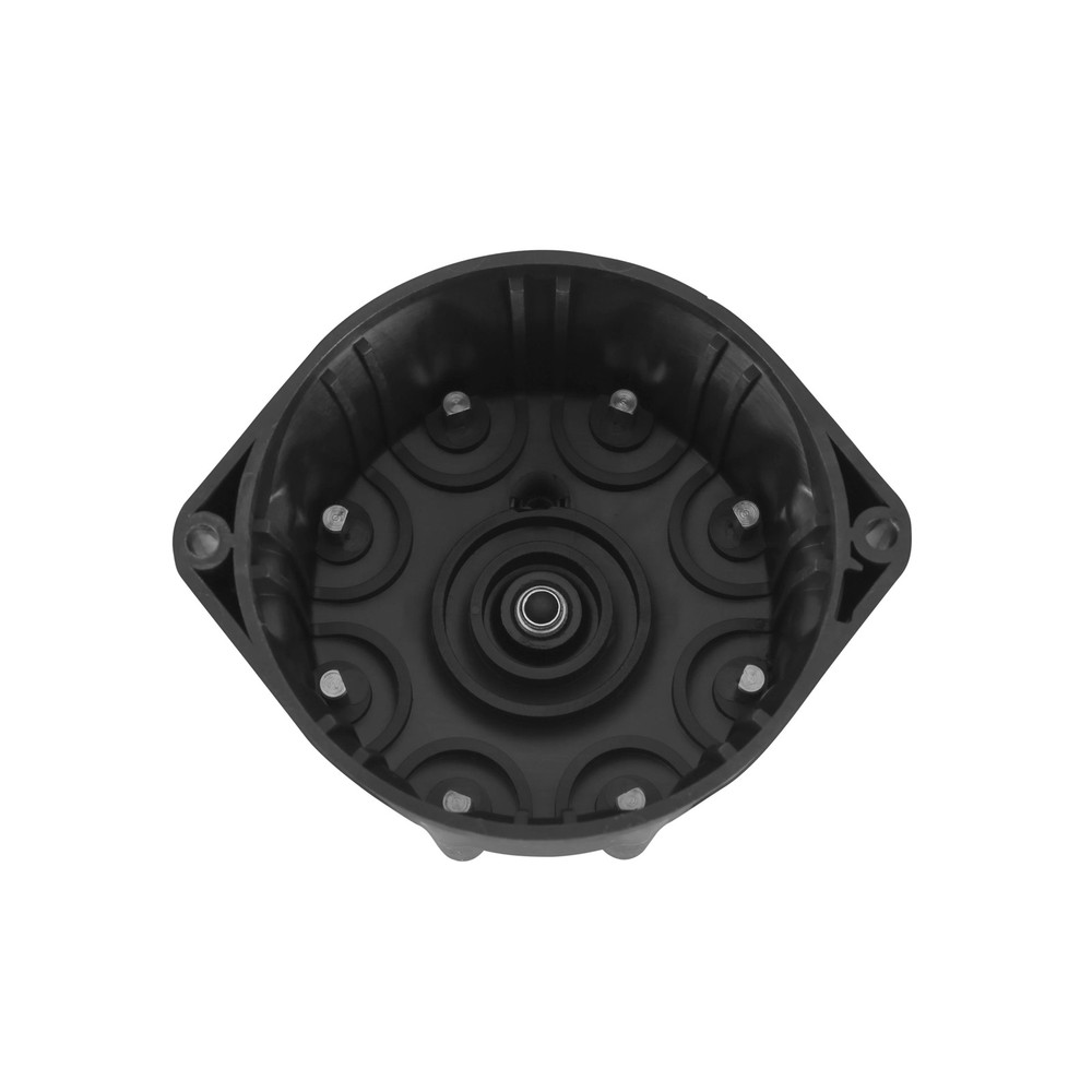 Holley EFI 565-30 Hyperspark Distributor Cap