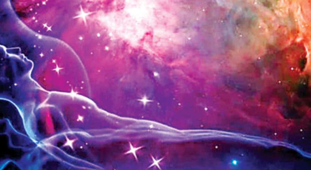Powerful CUSTOM ritual, help with One Of your problems. Powerful MAGIC!!