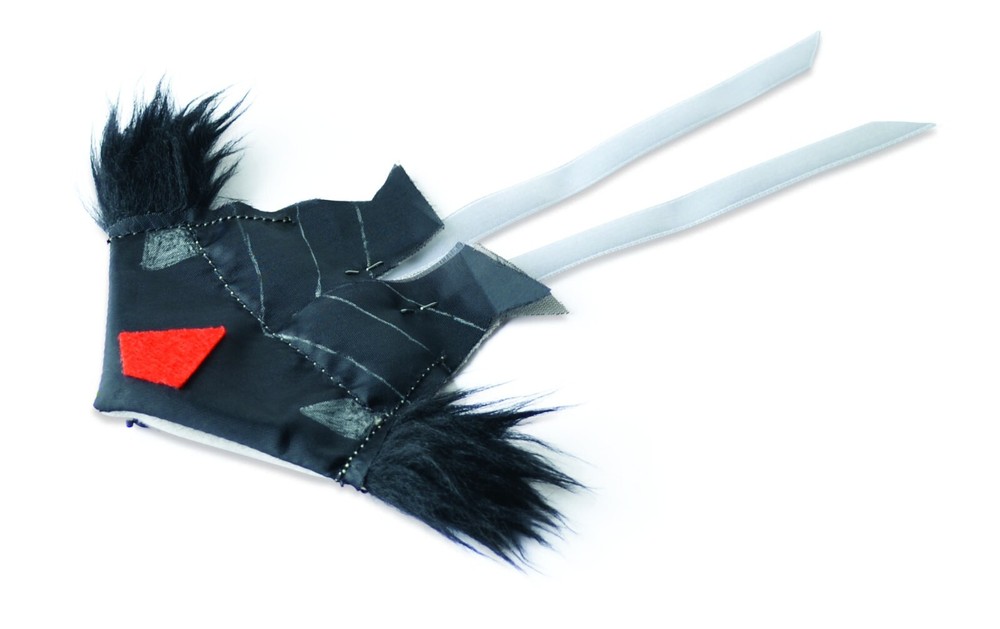 Western Rivers Mantis Pro Decoy Motorized