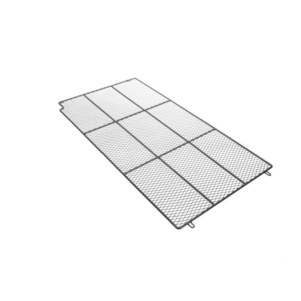 Kelvinator 0USI07