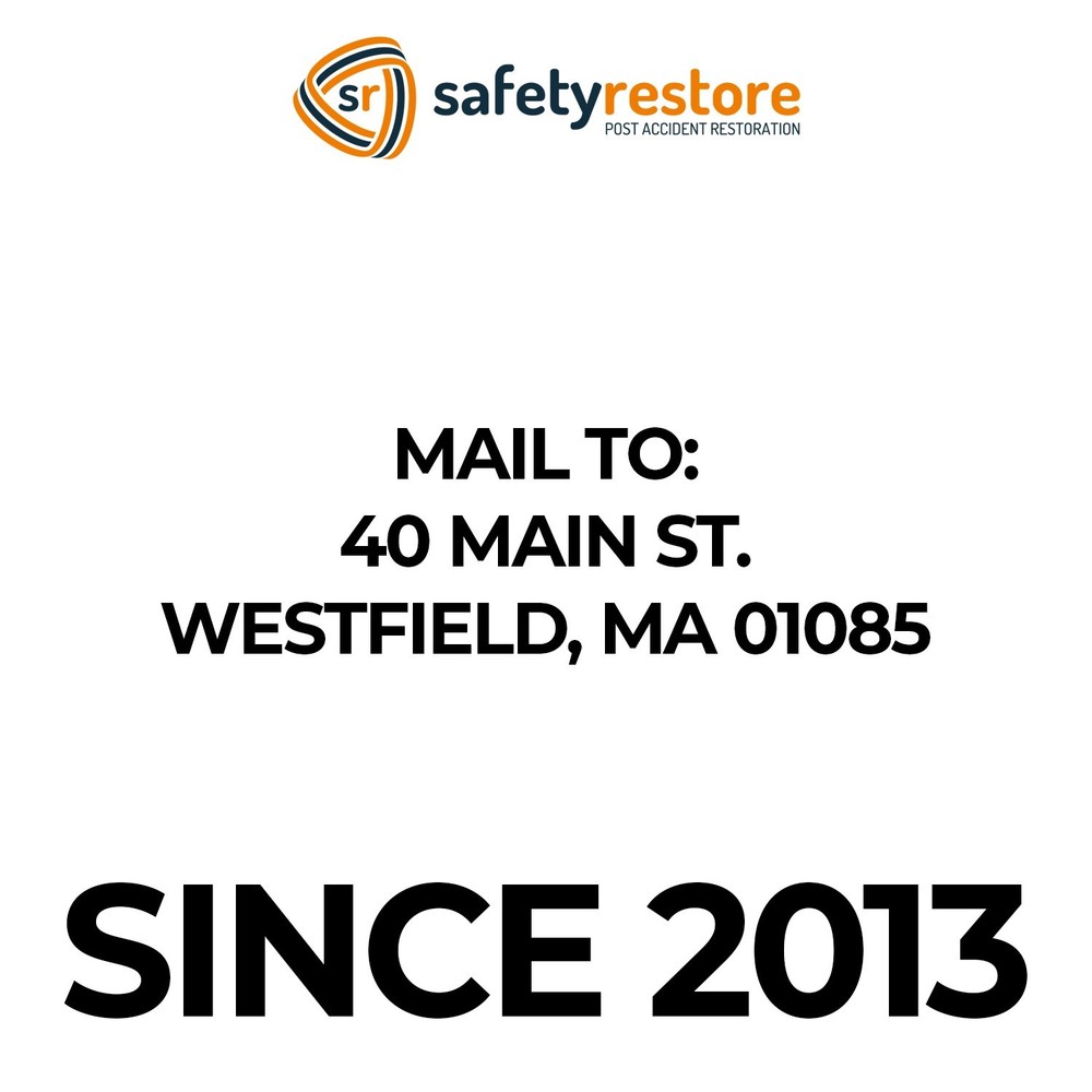 ALL MAKES & MODELS - SRS MODULE CRASH CODE RESET AFTER ACCIDENT ⭐⭐⭐⭐⭐