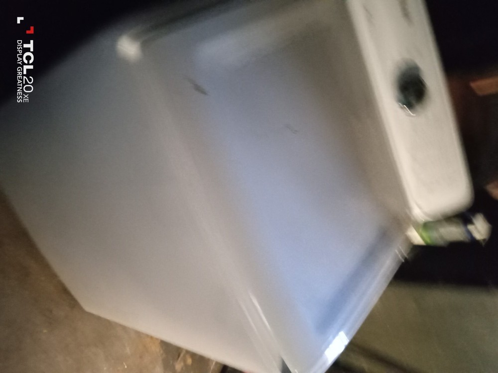 used samsung washer and dryer set