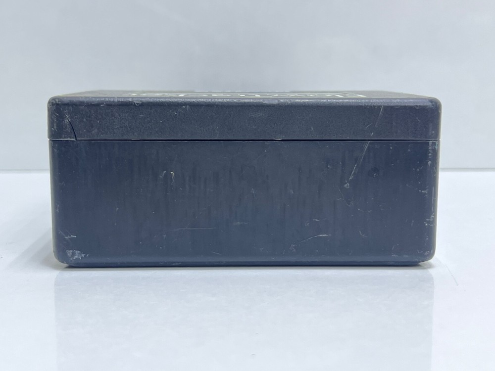 SonTek FlowTracker Handheld ADV Flow Meter (FOR PARTS)