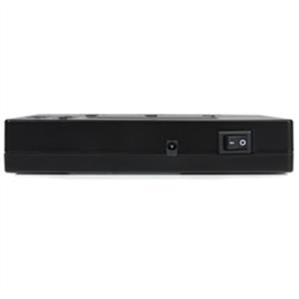 STARTECH.COM USBDUP12 1 To 2 Standalone Usb Flash Drive Duplicator And Eraser;