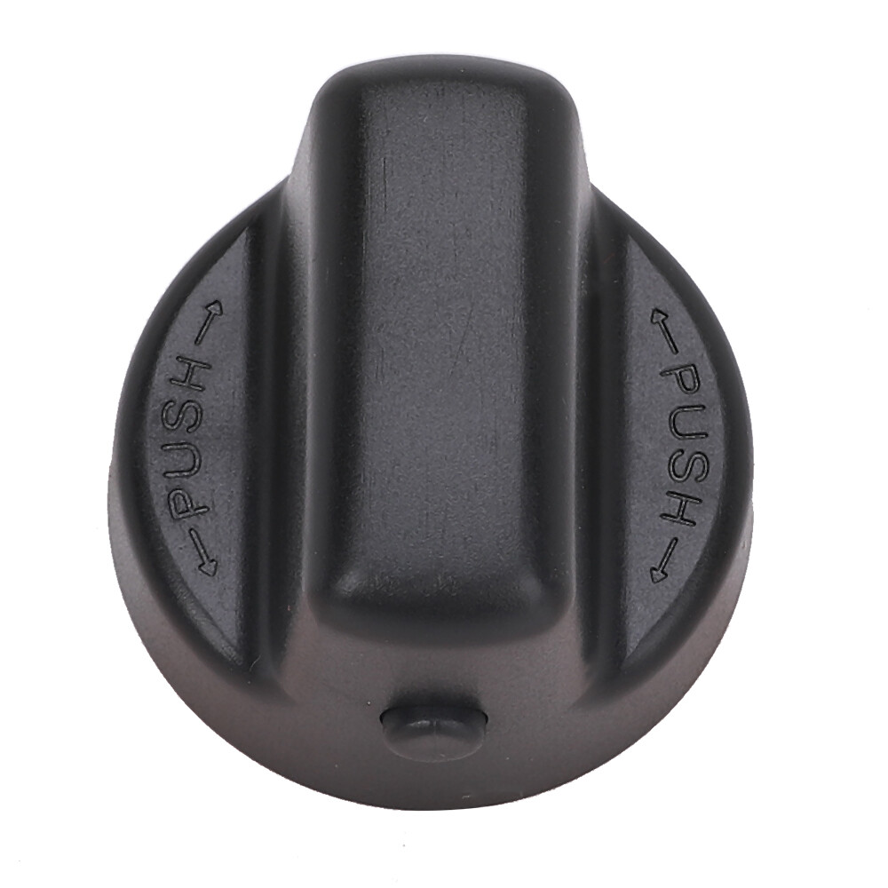 Ignition Start Stop Switch Button Cap Rep D461-66-141A-02 for Mazda CX-9 07-15