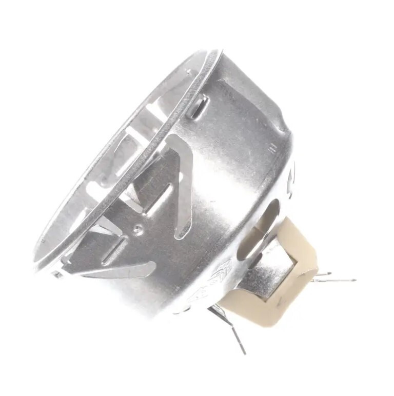 NU-VU 50-1020 LIGHT SOCKET / Lamp Holder