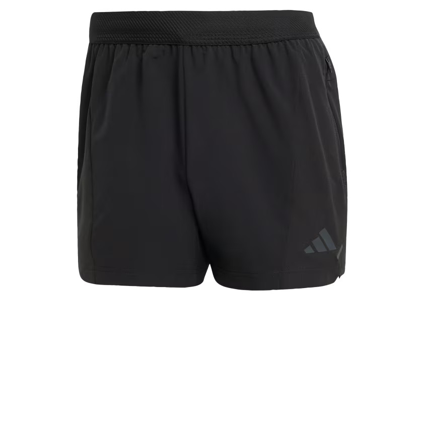 adidas men PrimeLift Short