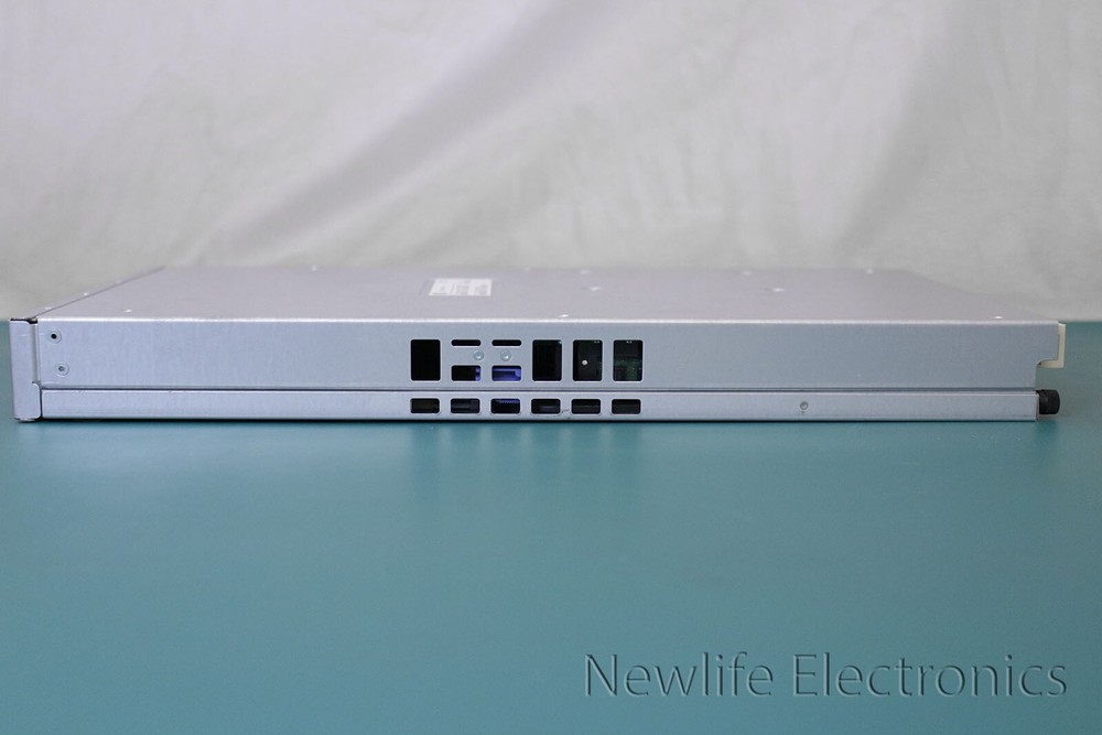 HP 756818-001 3PAR Controller Node Module 7400c