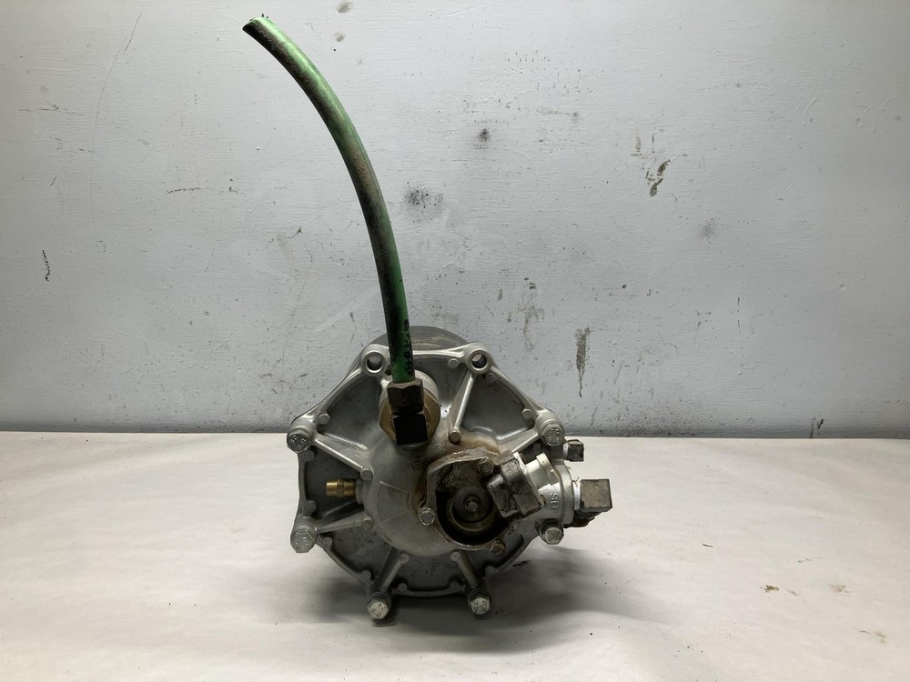 Bendix AD9 Air Dryer - Used