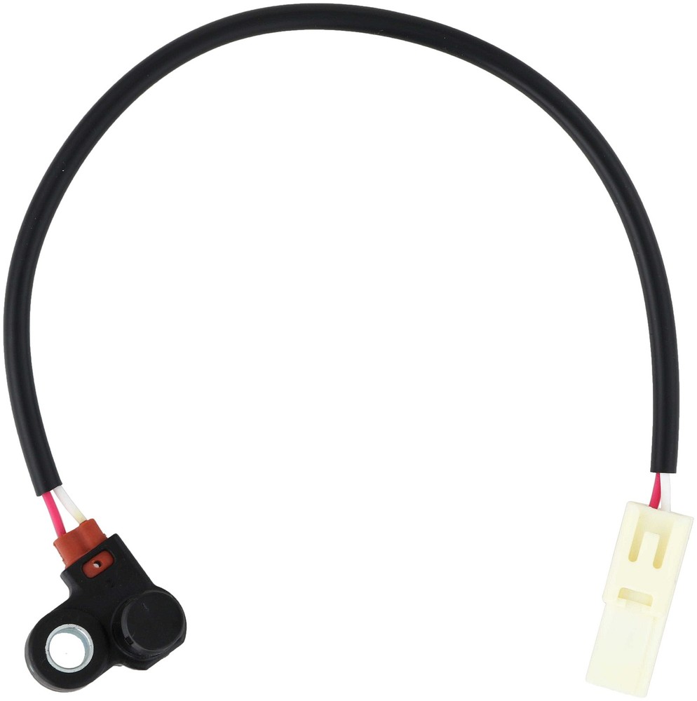 For 2006-2012 Ford Fusion - Vehicle Speed Sensor Delphi