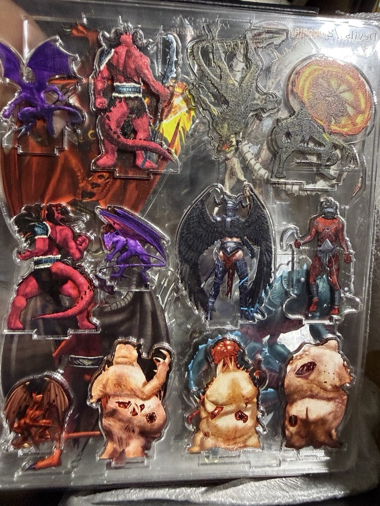 Dungeon in a Box