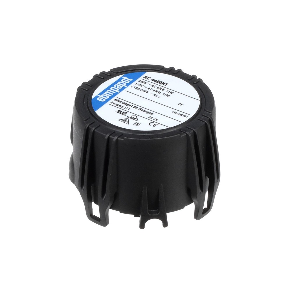 Rational 40.03.257P- Genuine OEM Replacement Part