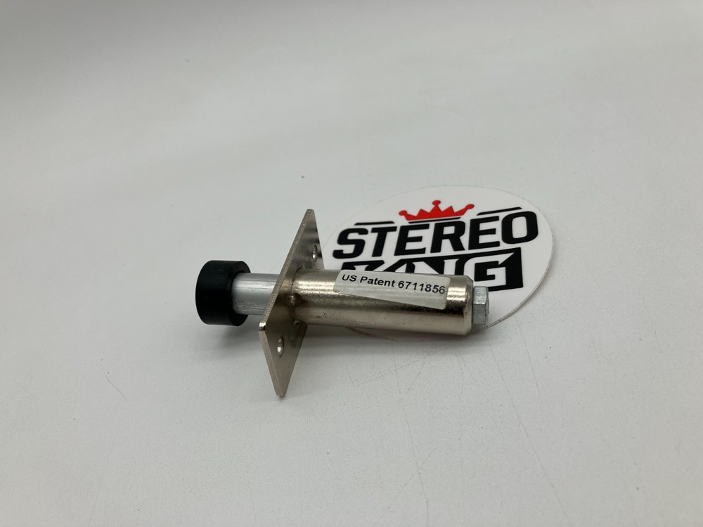 AutoLoc DP2000 Door Popper Spring Loaded