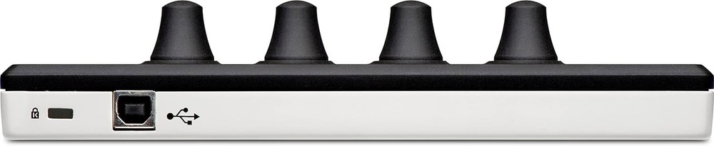 PreSonus ATOM Production & Performance Midi Pad Controller