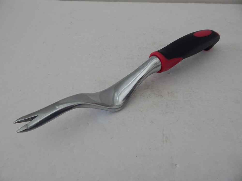 1x Universal Heavy Duty Garden Weed Puller New