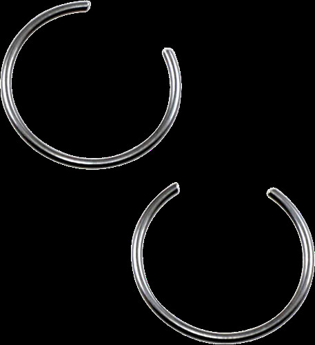 Wiseco Piston Circlip for Arctic Cat EXT 91