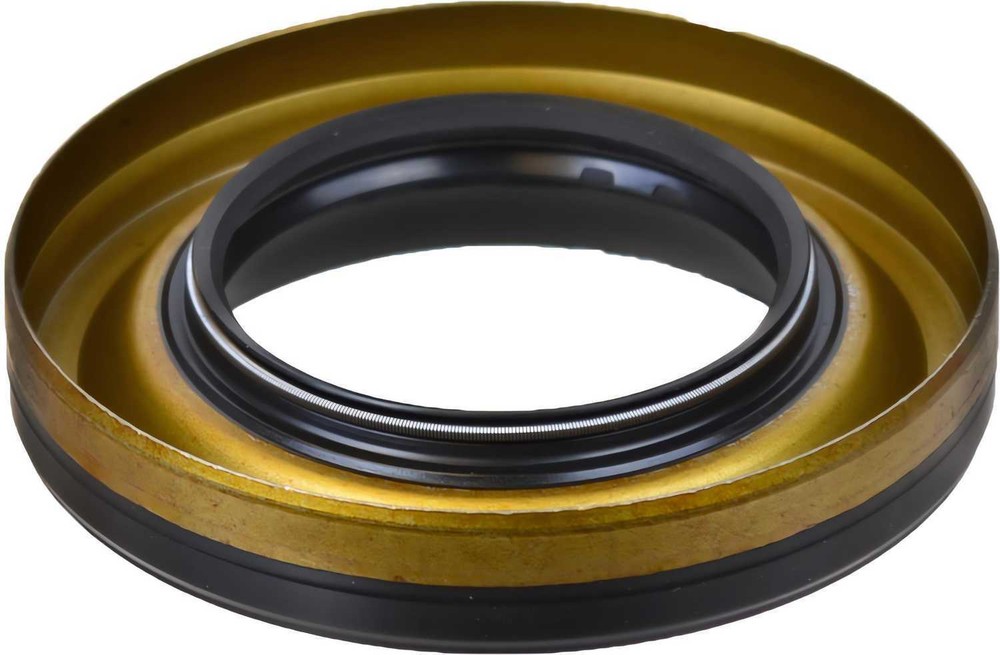 Pinion Seal SKF 17712A