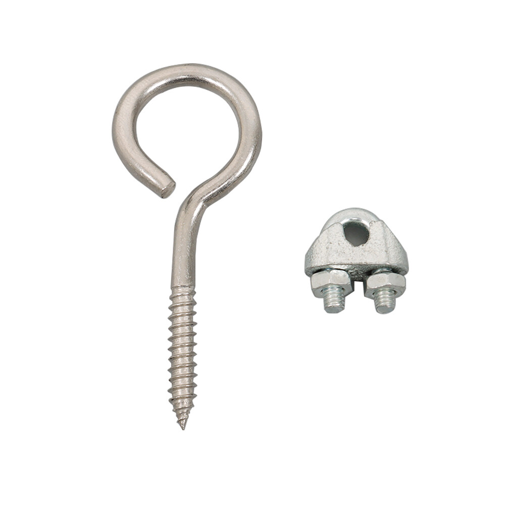 Adjustable 12" - 17" Forward Offset 5th Wheel Adapter Hitch to Gooseneck