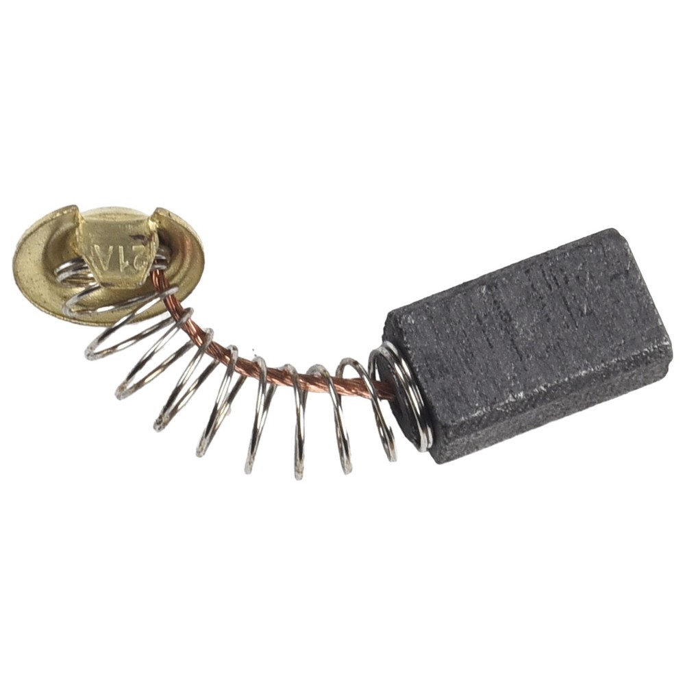 Circular Saws Power Tool Replacement Electric Motor Power Tool Replacement