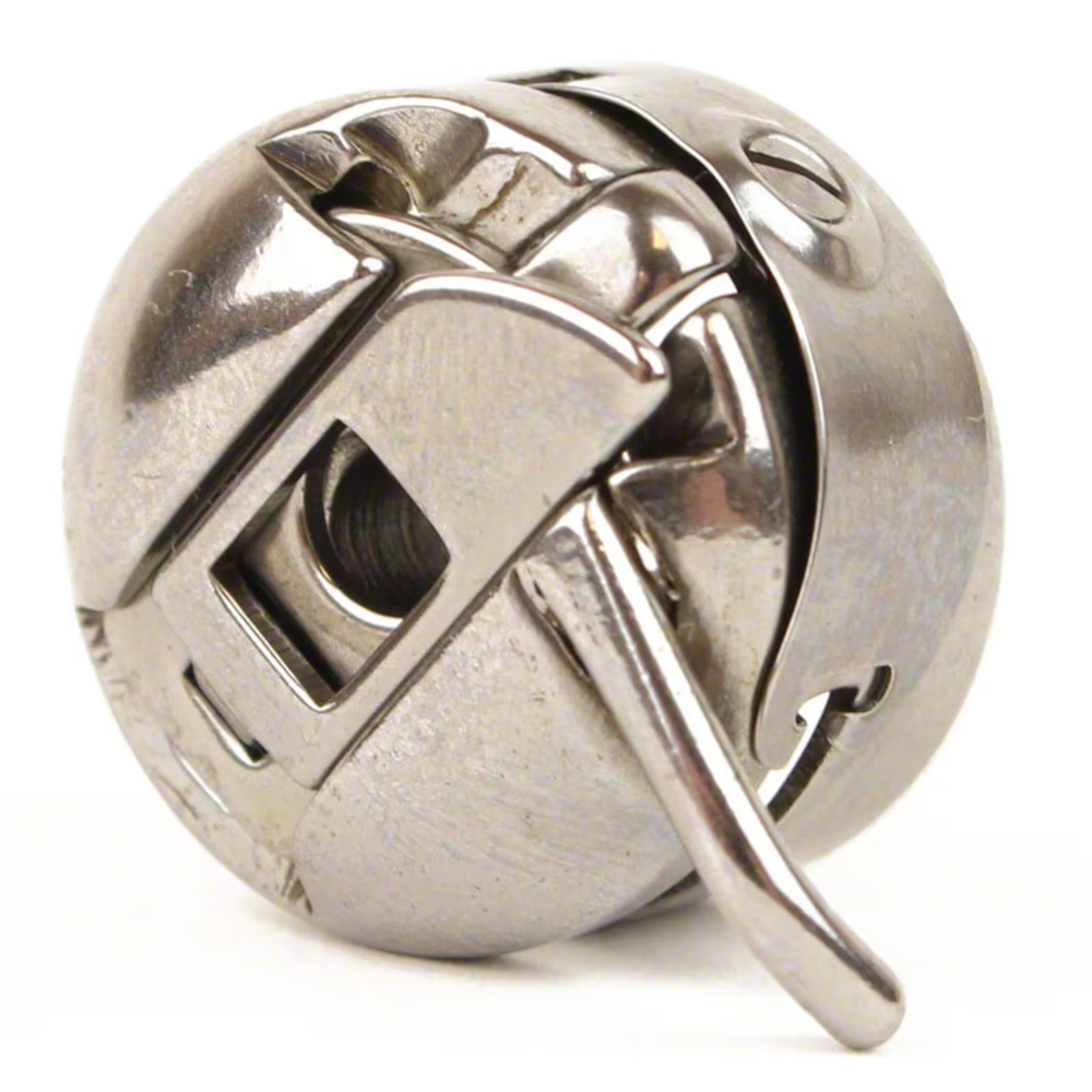 Bobbin Case for Atlas Sewing Machines