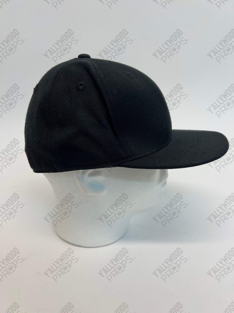 TAG (2018) Hat Cast & Crew Gift