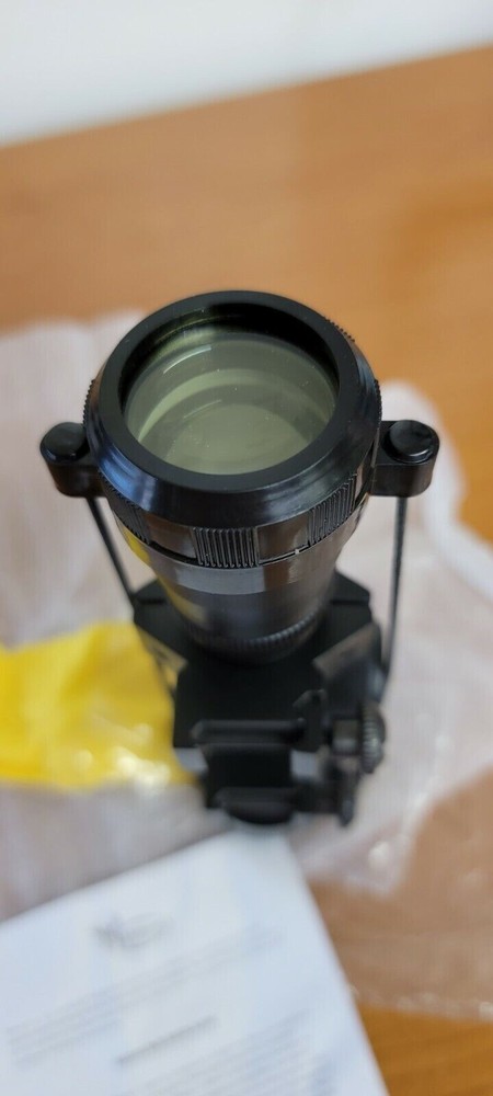 wildgame innovations 4x32mm multi-reticle scope