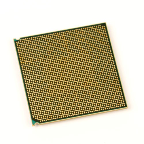 IBM 00E7468 8-Core 4.2GHz Processor