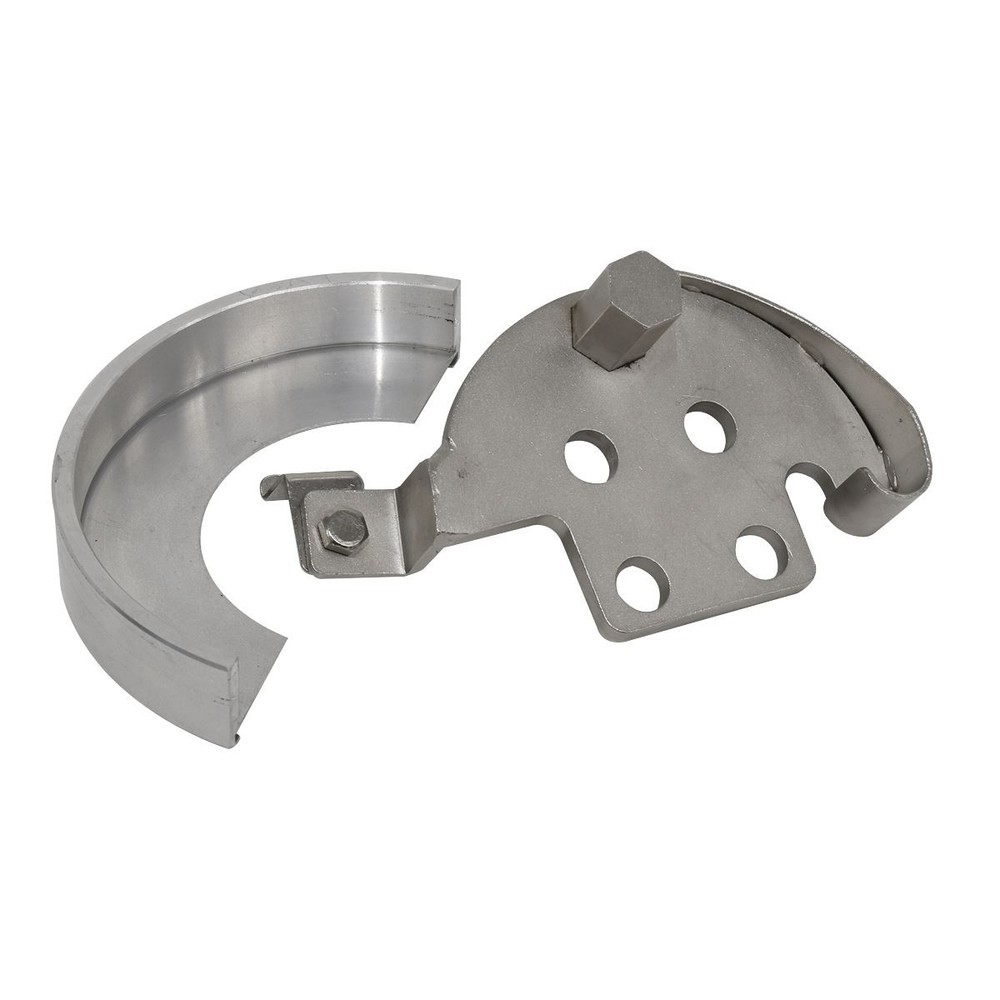 Sealey VS790 Stretch Belt Installation Tool - Ford/Volvo